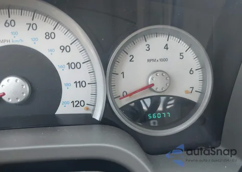 2004 Dodge Dakota Slt from USA, damaged, VIN 1D7GL42K84S576494